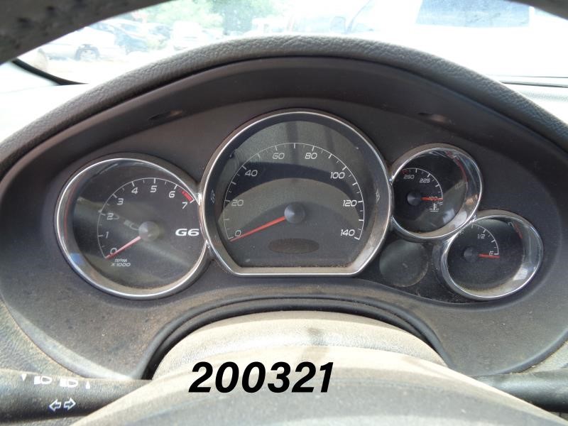 https://f005.backblazeb2.com/file/img-partshotlines-com/Inventory/EX44/Vehicle/16072_06.jpg
