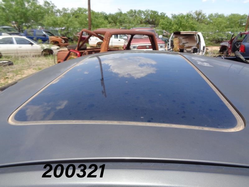 https://f005.backblazeb2.com/file/img-partshotlines-com/Inventory/EX44/Vehicle/16072_07.jpg