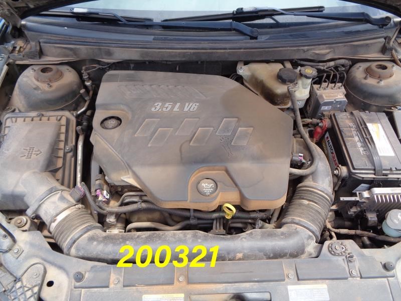 https://f005.backblazeb2.com/file/img-partshotlines-com/Inventory/EX44/Vehicle/16072_08.jpg
