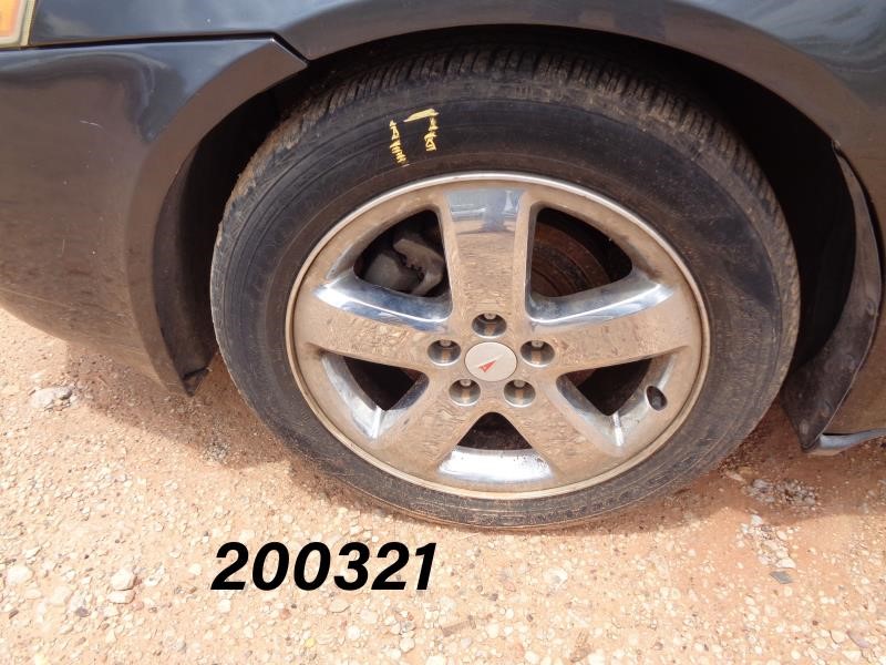 https://f005.backblazeb2.com/file/img-partshotlines-com/Inventory/EX44/Vehicle/16072_09.jpg