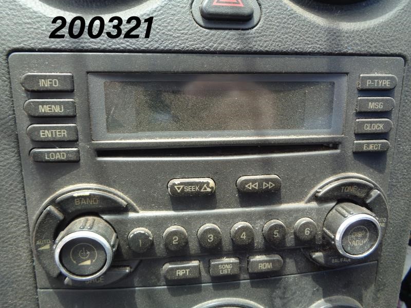 https://f005.backblazeb2.com/file/img-partshotlines-com/Inventory/EX44/Vehicle/16072_10.jpg