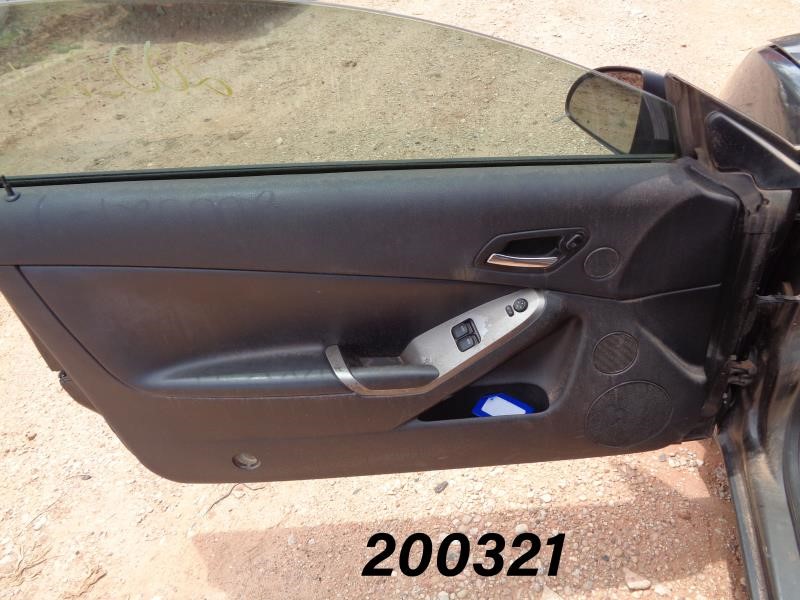https://f005.backblazeb2.com/file/img-partshotlines-com/Inventory/EX44/Vehicle/16072_11.jpg