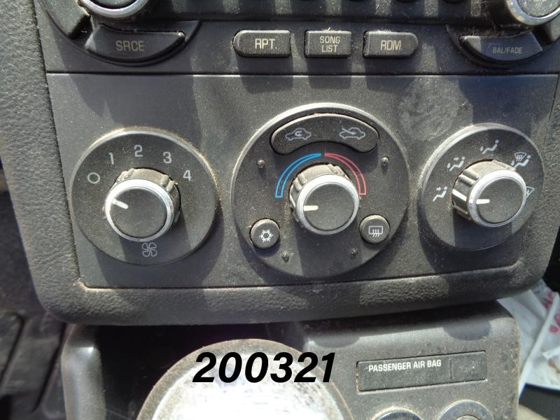https://f005.backblazeb2.com/file/img-partshotlines-com/Inventory/EX44/Vehicle/16072_12.jpg