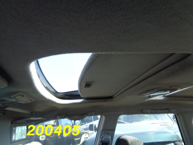 https://f005.backblazeb2.com/file/img-partshotlines-com/Inventory/EX44/Vehicle/16095_01.jpg
