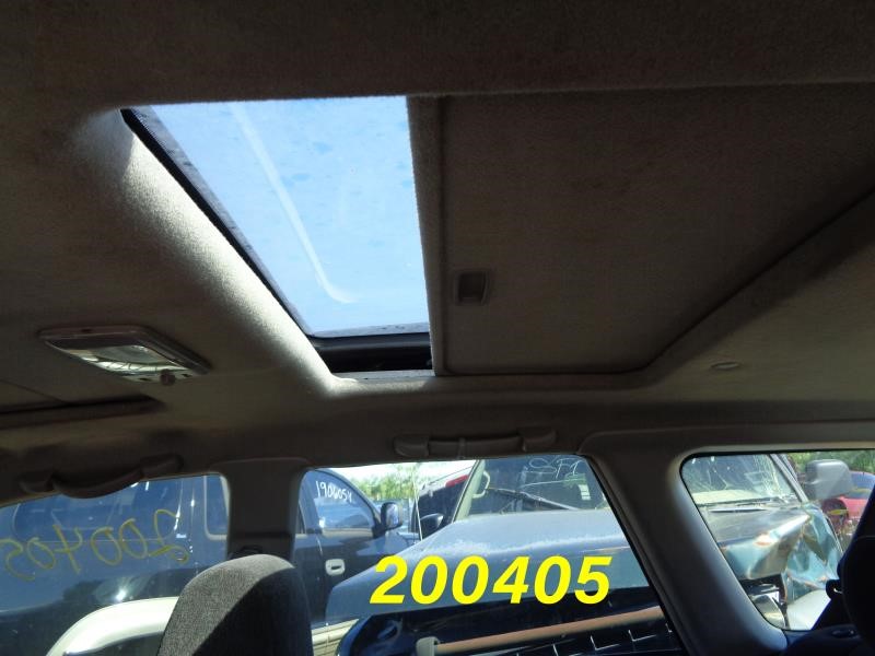 https://f005.backblazeb2.com/file/img-partshotlines-com/Inventory/EX44/Vehicle/16095_02.jpg