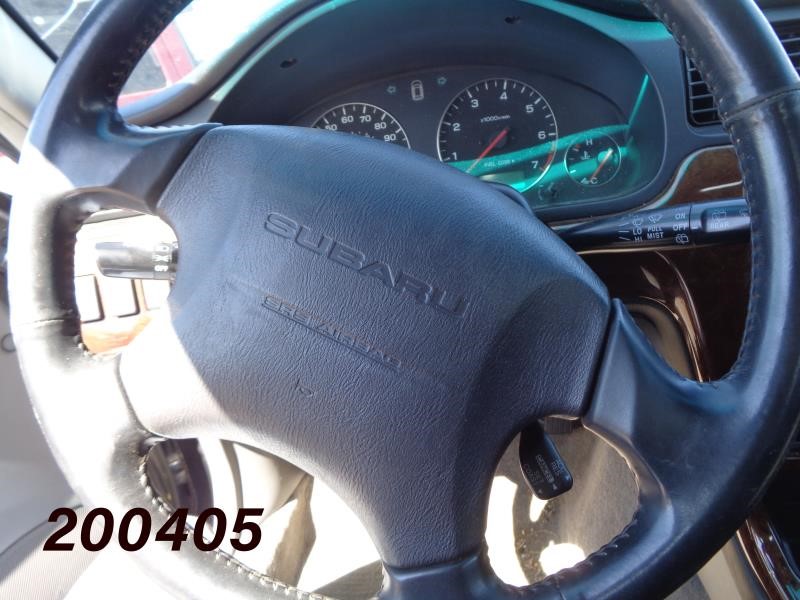 https://f005.backblazeb2.com/file/img-partshotlines-com/Inventory/EX44/Vehicle/16095_03.jpg
