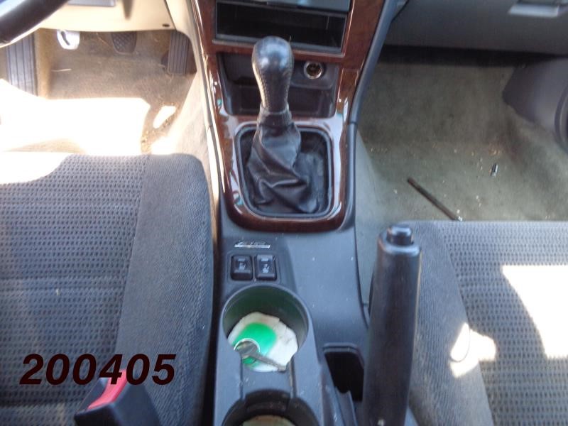 https://f005.backblazeb2.com/file/img-partshotlines-com/Inventory/EX44/Vehicle/16095_04.jpg