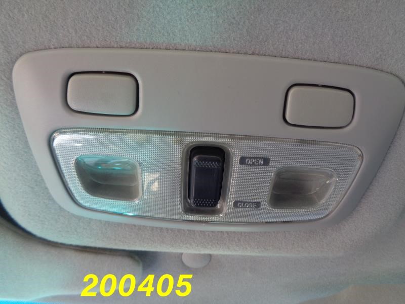https://f005.backblazeb2.com/file/img-partshotlines-com/Inventory/EX44/Vehicle/16095_05.jpg