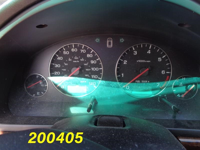 https://f005.backblazeb2.com/file/img-partshotlines-com/Inventory/EX44/Vehicle/16095_06.jpg