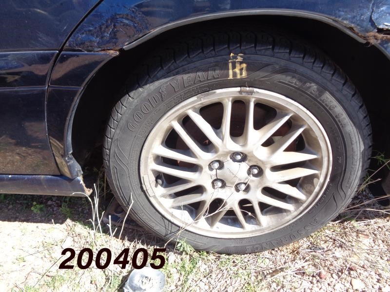 https://f005.backblazeb2.com/file/img-partshotlines-com/Inventory/EX44/Vehicle/16095_10.jpg