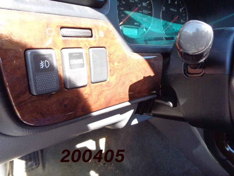 https://f005.backblazeb2.com/file/img-partshotlines-com/Inventory/EX44/Vehicle/16095_11.jpg