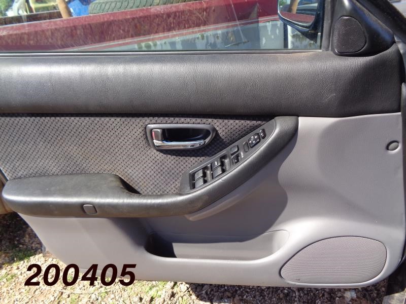 https://f005.backblazeb2.com/file/img-partshotlines-com/Inventory/EX44/Vehicle/16095_12.jpg