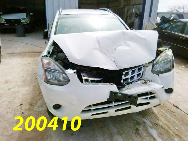 https://f005.backblazeb2.com/file/img-partshotlines-com/Inventory/EX44/Vehicle/16121_02.jpg