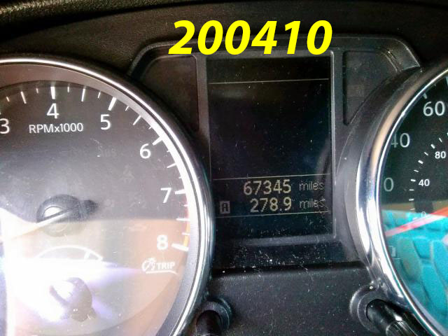 https://f005.backblazeb2.com/file/img-partshotlines-com/Inventory/EX44/Vehicle/16121_03.jpg