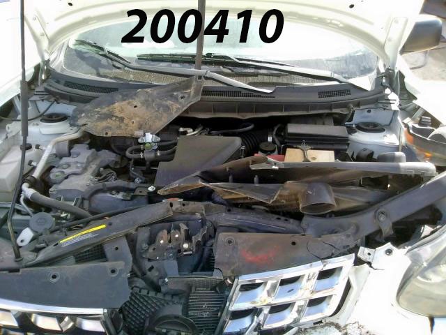 https://f005.backblazeb2.com/file/img-partshotlines-com/Inventory/EX44/Vehicle/16121_04.jpg