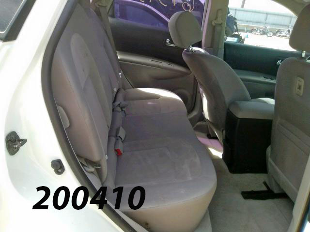https://f005.backblazeb2.com/file/img-partshotlines-com/Inventory/EX44/Vehicle/16121_05.jpg