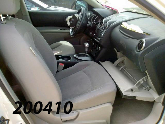 https://f005.backblazeb2.com/file/img-partshotlines-com/Inventory/EX44/Vehicle/16121_06.jpg