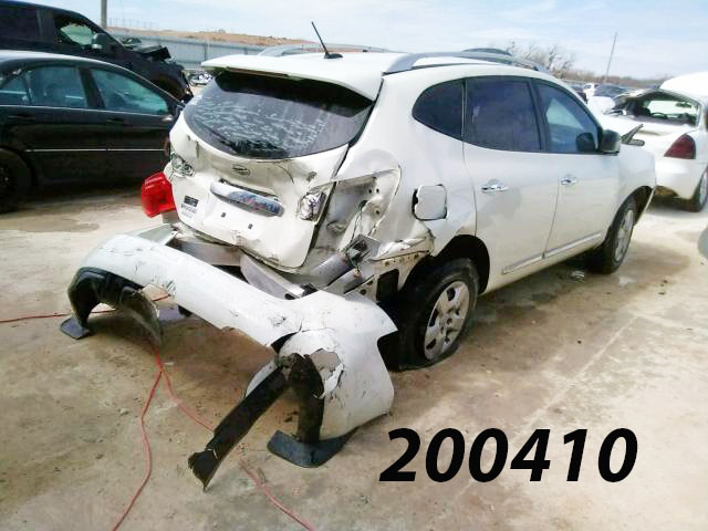 https://f005.backblazeb2.com/file/img-partshotlines-com/Inventory/EX44/Vehicle/16121_07.jpg