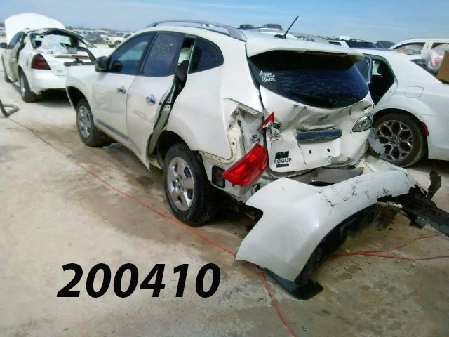 https://f005.backblazeb2.com/file/img-partshotlines-com/Inventory/EX44/Vehicle/16121_08.jpg