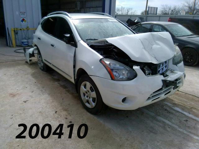 https://f005.backblazeb2.com/file/img-partshotlines-com/Inventory/EX44/Vehicle/16121_09.jpg