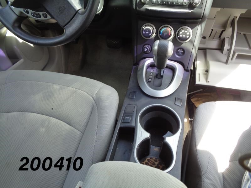https://f005.backblazeb2.com/file/img-partshotlines-com/Inventory/EX44/Vehicle/16121_10.jpg
