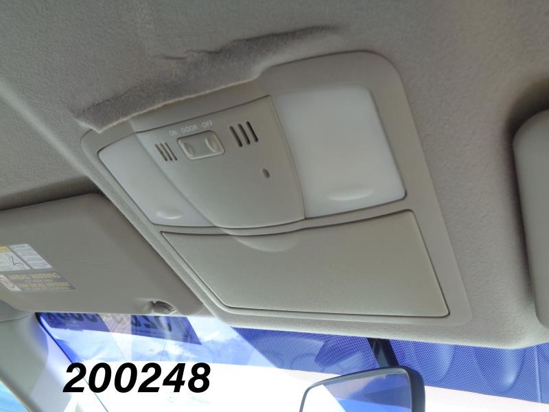 https://f005.backblazeb2.com/file/img-partshotlines-com/Inventory/EX44/Vehicle/16121_11.jpg