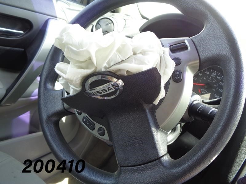 https://f005.backblazeb2.com/file/img-partshotlines-com/Inventory/EX44/Vehicle/16121_12.jpg