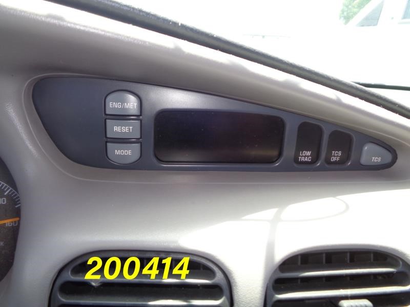 https://f005.backblazeb2.com/file/img-partshotlines-com/Inventory/EX44/Vehicle/16128_01.jpg