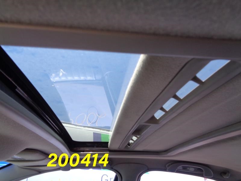 https://f005.backblazeb2.com/file/img-partshotlines-com/Inventory/EX44/Vehicle/16128_02.jpg