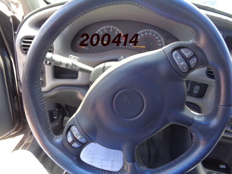 https://f005.backblazeb2.com/file/img-partshotlines-com/Inventory/EX44/Vehicle/16128_03.jpg