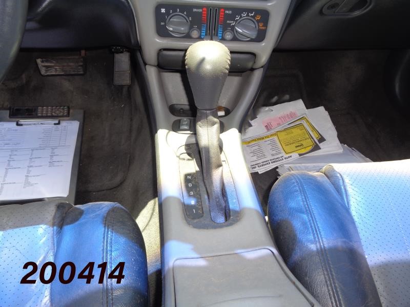 https://f005.backblazeb2.com/file/img-partshotlines-com/Inventory/EX44/Vehicle/16128_04.jpg