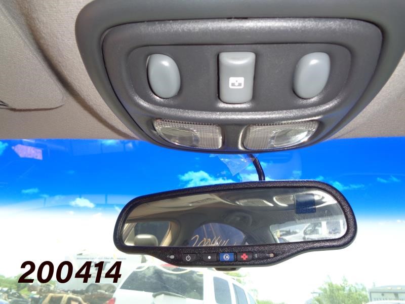 https://f005.backblazeb2.com/file/img-partshotlines-com/Inventory/EX44/Vehicle/16128_05.jpg