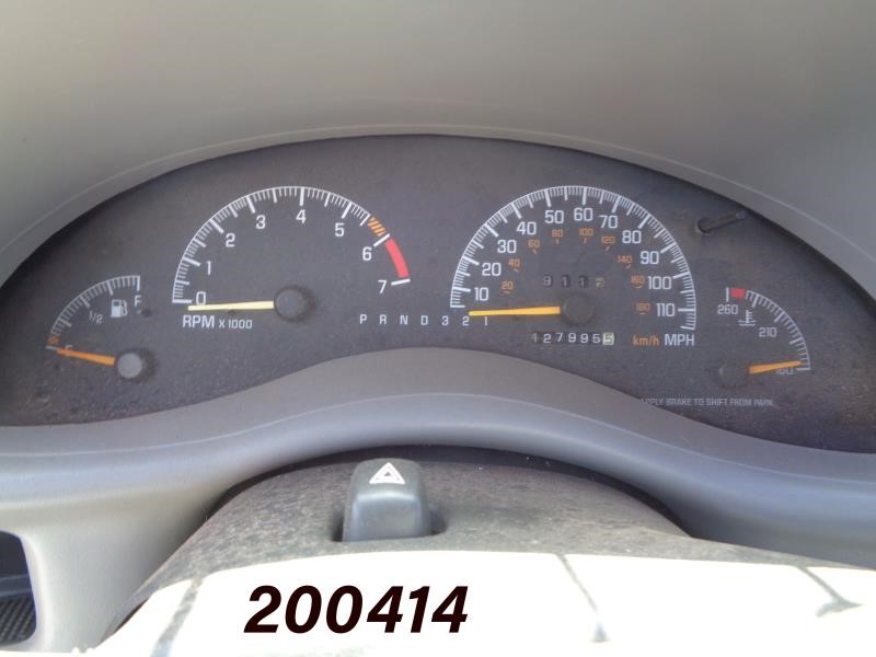 https://f005.backblazeb2.com/file/img-partshotlines-com/Inventory/EX44/Vehicle/16128_06.jpg