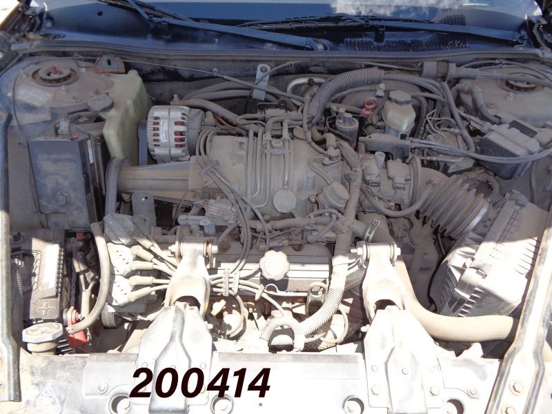 https://f005.backblazeb2.com/file/img-partshotlines-com/Inventory/EX44/Vehicle/16128_08.jpg