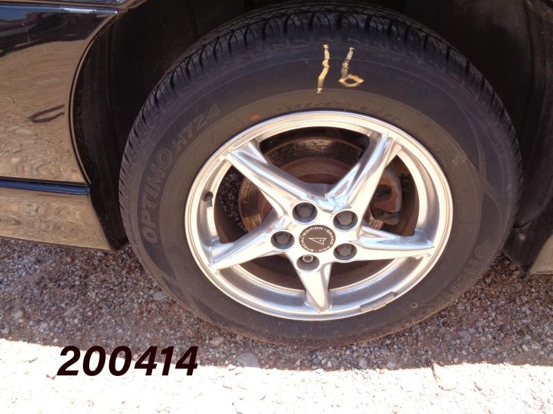 https://f005.backblazeb2.com/file/img-partshotlines-com/Inventory/EX44/Vehicle/16128_09.jpg