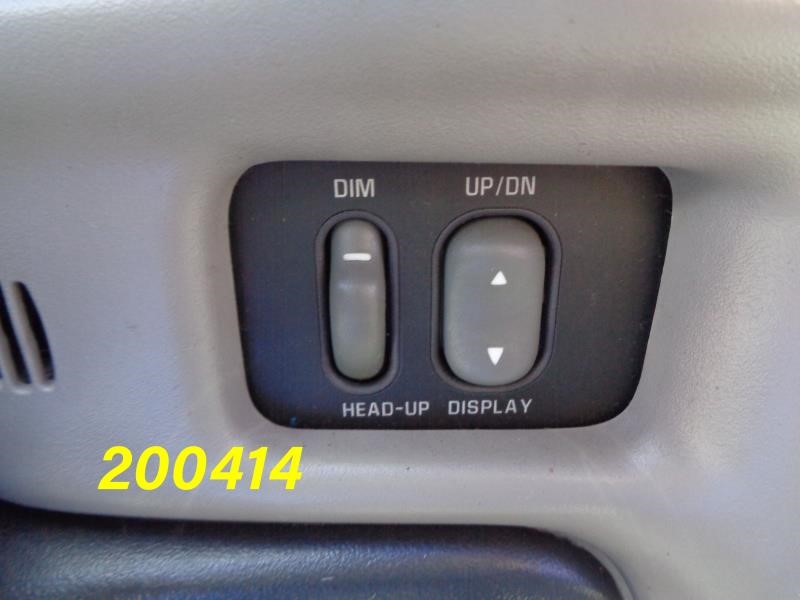 https://f005.backblazeb2.com/file/img-partshotlines-com/Inventory/EX44/Vehicle/16128_10.jpg