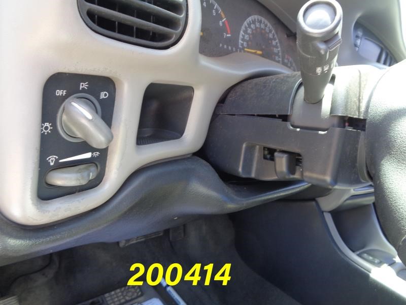 https://f005.backblazeb2.com/file/img-partshotlines-com/Inventory/EX44/Vehicle/16128_11.jpg