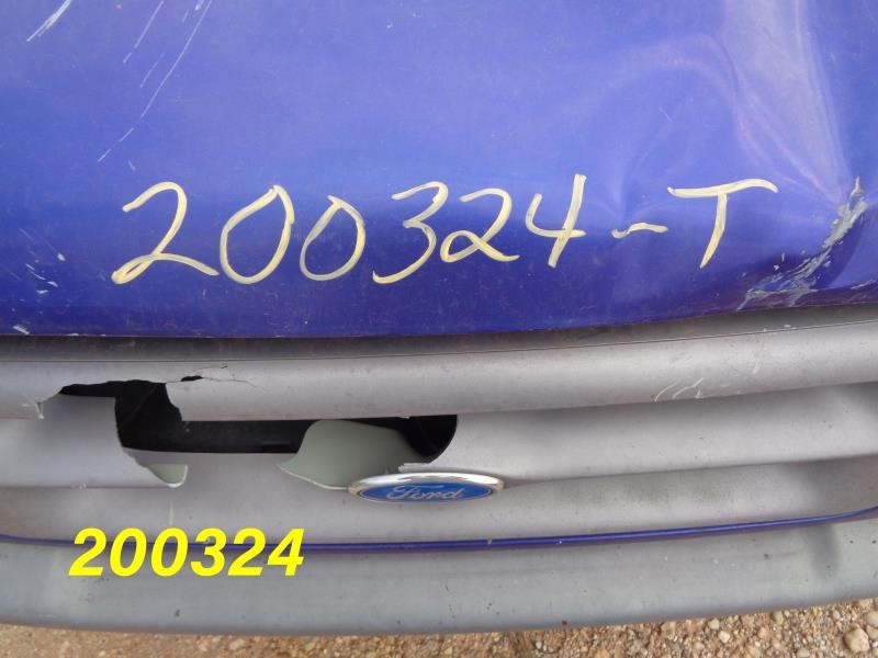 https://f005.backblazeb2.com/file/img-partshotlines-com/Inventory/EX44/Vehicle/16178_01.jpg