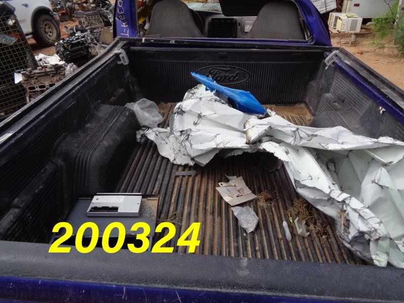 https://f005.backblazeb2.com/file/img-partshotlines-com/Inventory/EX44/Vehicle/16178_02.jpg