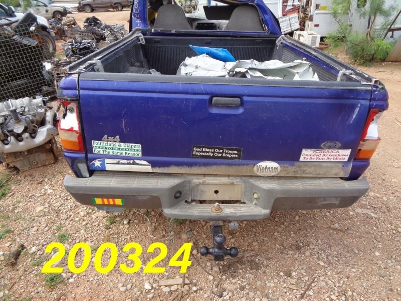 https://f005.backblazeb2.com/file/img-partshotlines-com/Inventory/EX44/Vehicle/16178_03.jpg