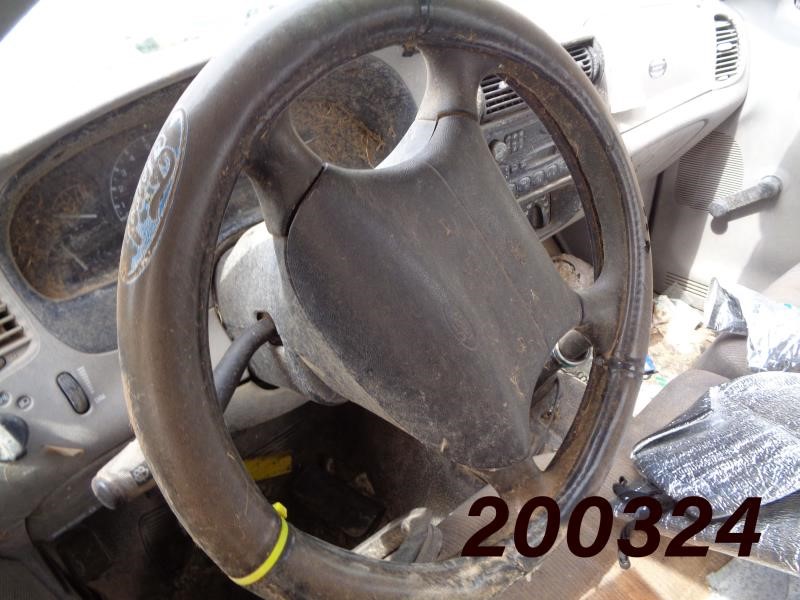 https://f005.backblazeb2.com/file/img-partshotlines-com/Inventory/EX44/Vehicle/16178_04.jpg