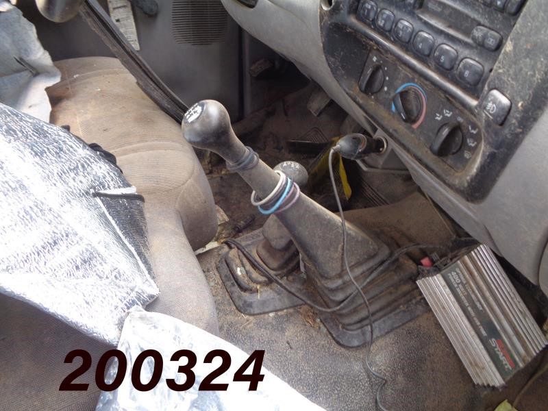 https://f005.backblazeb2.com/file/img-partshotlines-com/Inventory/EX44/Vehicle/16178_05.jpg