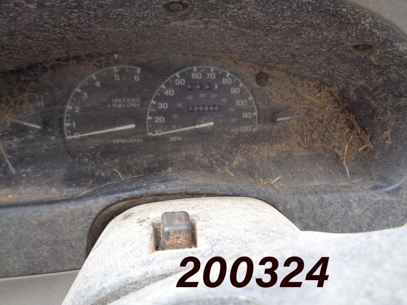 https://f005.backblazeb2.com/file/img-partshotlines-com/Inventory/EX44/Vehicle/16178_06.jpg