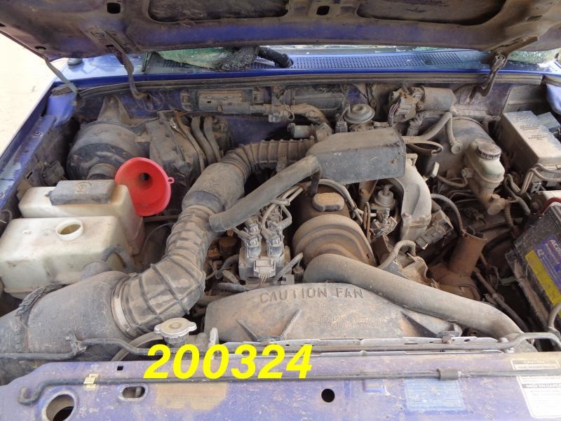 https://f005.backblazeb2.com/file/img-partshotlines-com/Inventory/EX44/Vehicle/16178_07.jpg