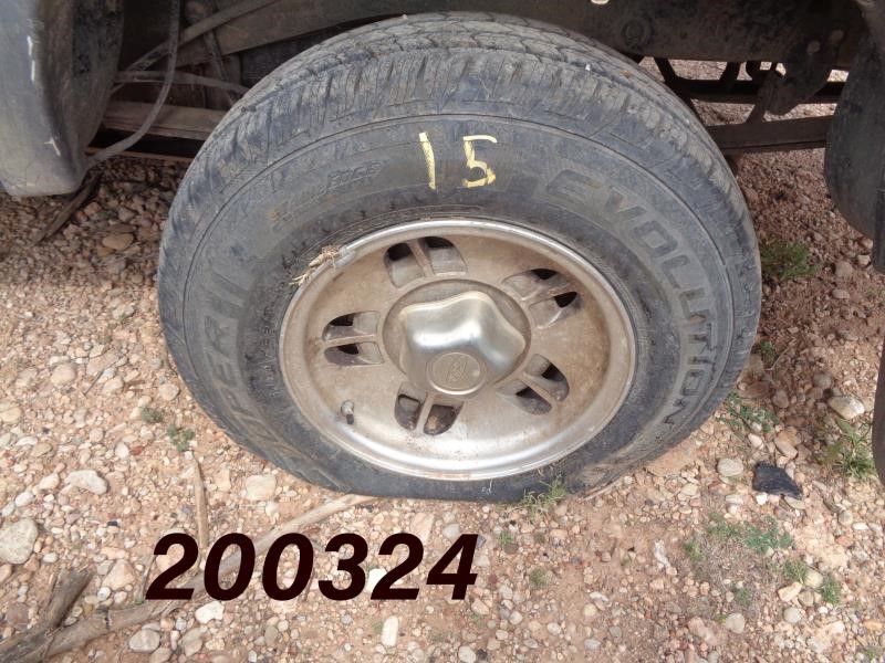 https://f005.backblazeb2.com/file/img-partshotlines-com/Inventory/EX44/Vehicle/16178_08.jpg