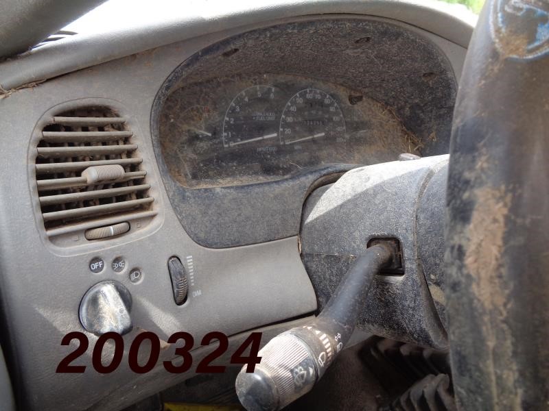 https://f005.backblazeb2.com/file/img-partshotlines-com/Inventory/EX44/Vehicle/16178_09.jpg