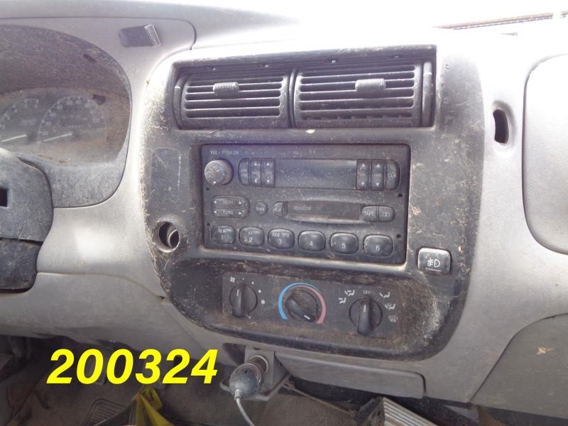 https://f005.backblazeb2.com/file/img-partshotlines-com/Inventory/EX44/Vehicle/16178_10.jpg