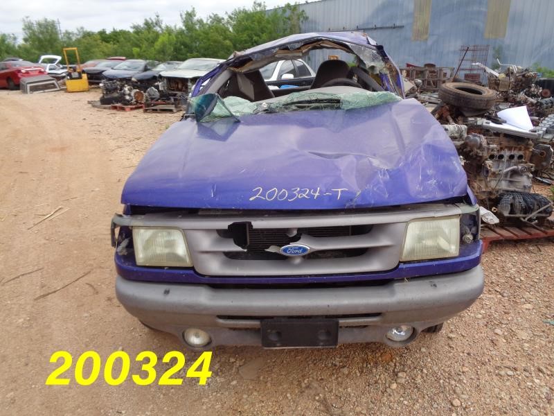 https://f005.backblazeb2.com/file/img-partshotlines-com/Inventory/EX44/Vehicle/16178_11.jpg