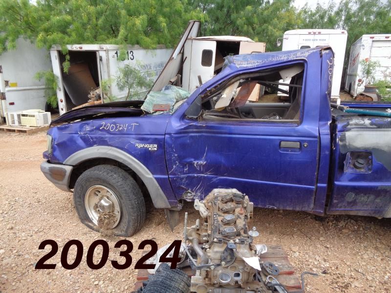 https://f005.backblazeb2.com/file/img-partshotlines-com/Inventory/EX44/Vehicle/16178_12.jpg