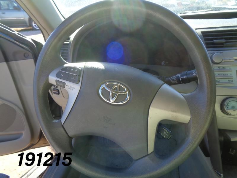 https://f005.backblazeb2.com/file/img-partshotlines-com/Inventory/EX44/Vehicle/16183_01.jpg